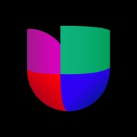 univison streaming app for mac