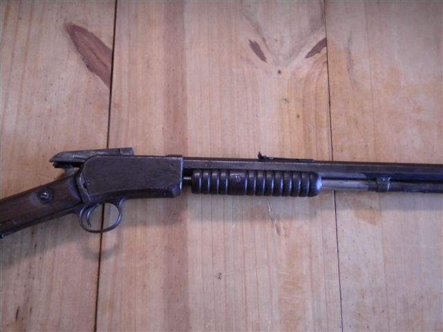 winchester model 1892 value by serial number